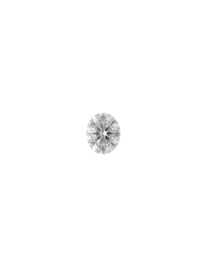 Oval