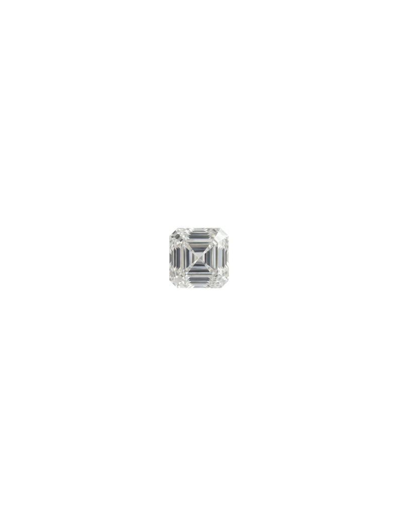 Asscher