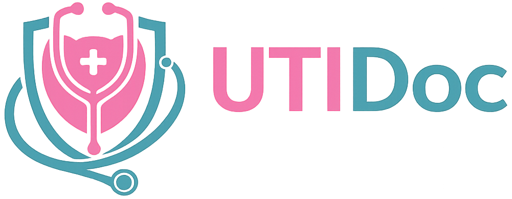 UTIDoc