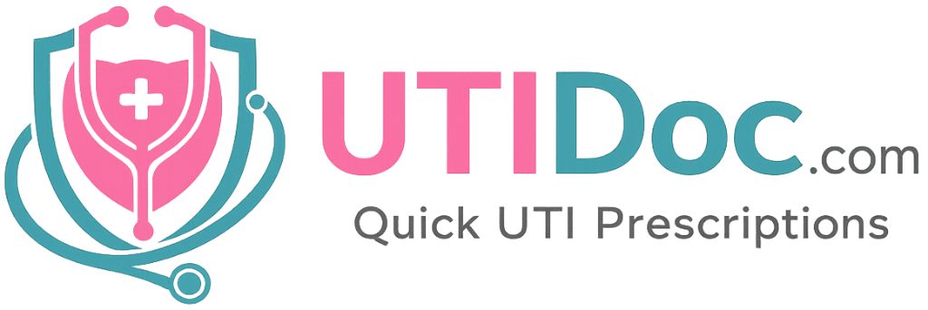 UTIDoc.com