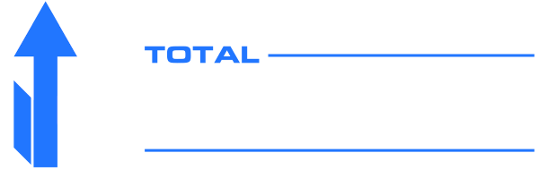 Total Reboot Logo