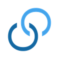 College Contact Mentor Hub logo