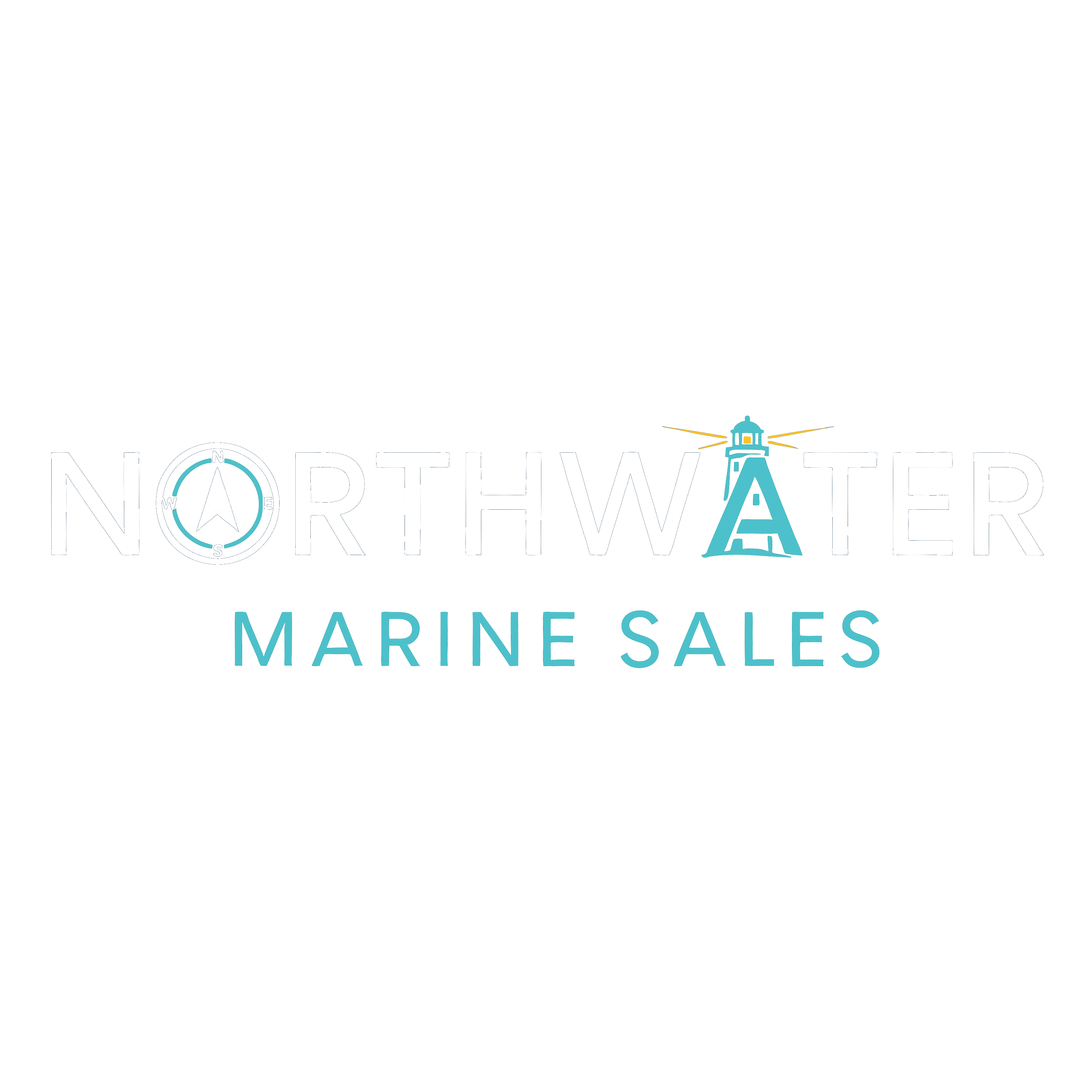Northwater Sales