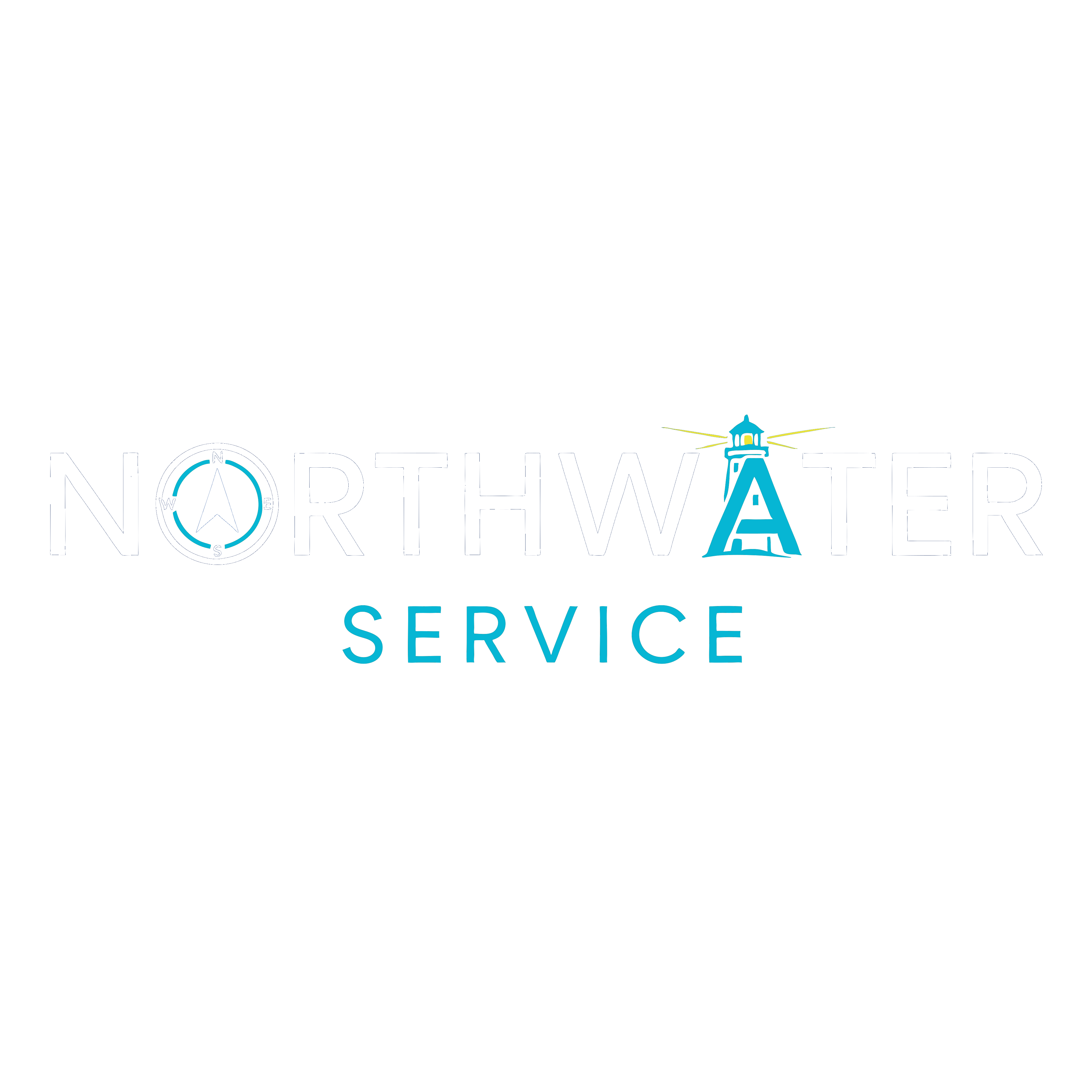 Northwater Service