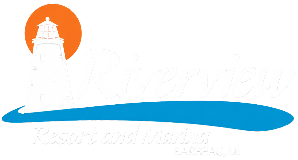Riverview Resort & Marina