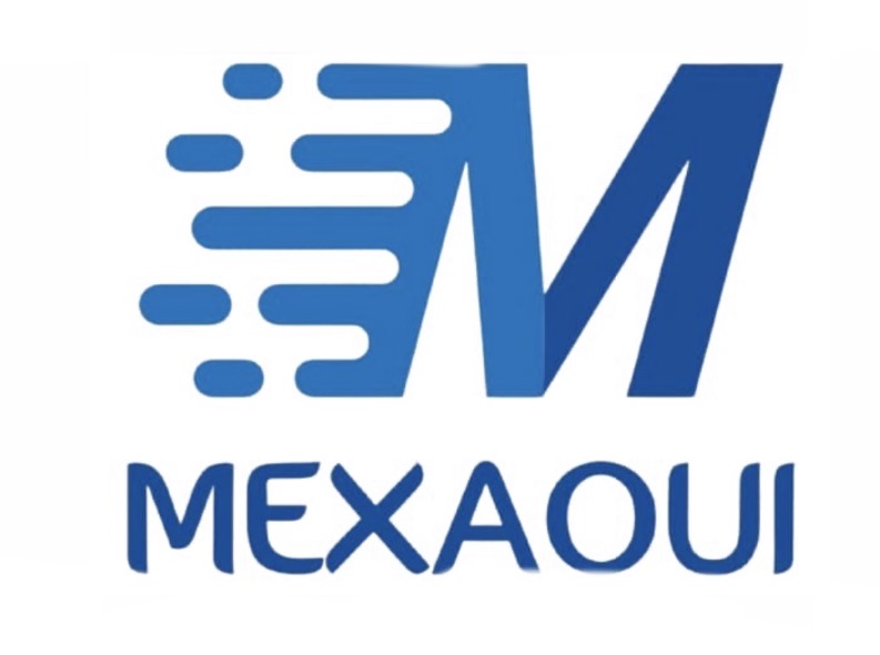 MEXAOUI