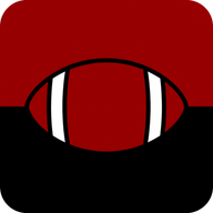 Gridiron Picks logo