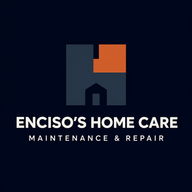 Encisos-Home Care logo