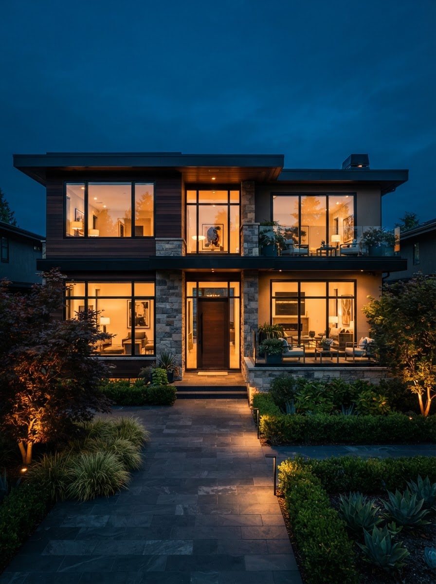 A premium home cared for by Encisos Home Care