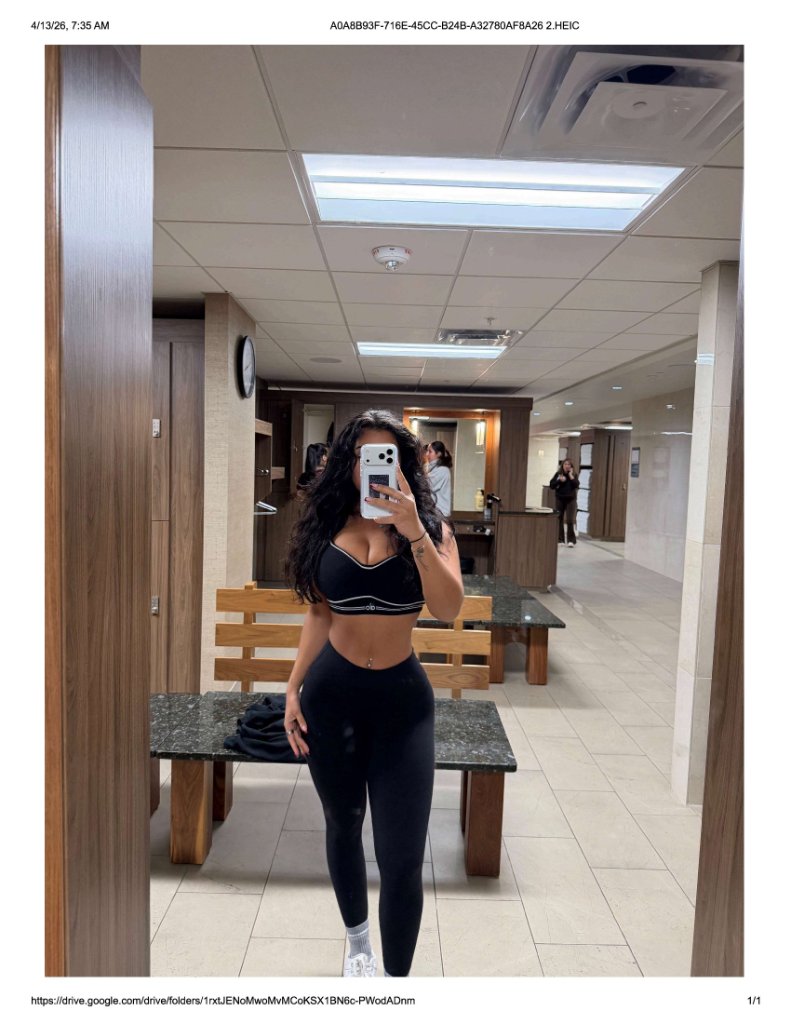 Fitness πͺ