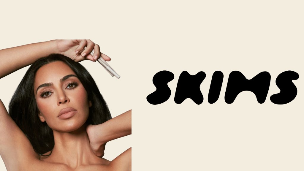SKIMS – Brand Campaign