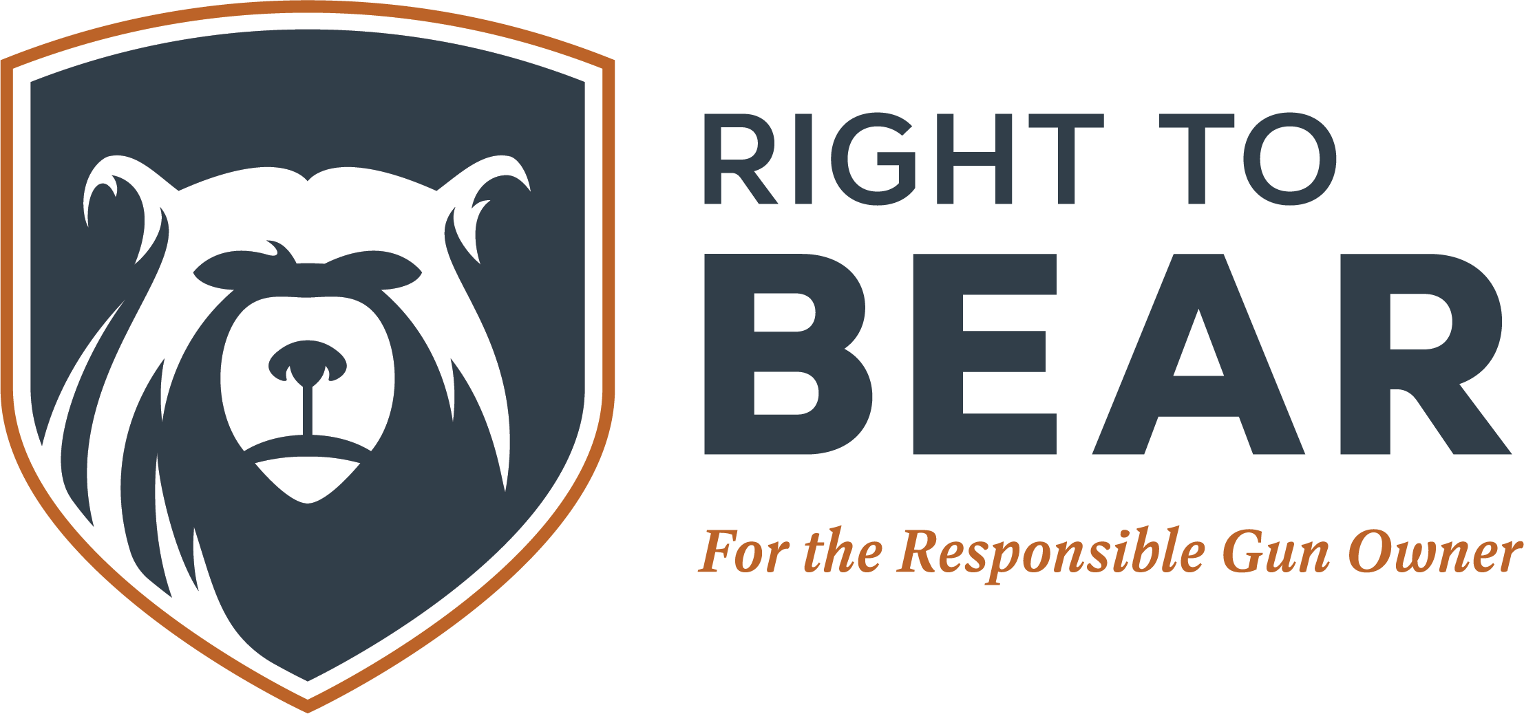 Right to Bear