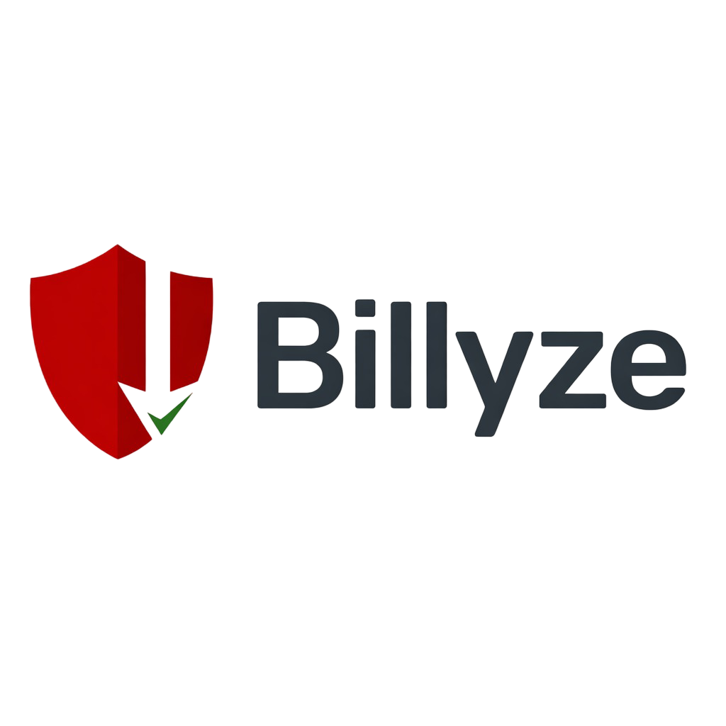 Billyze