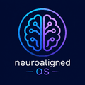 NeuroAligned OS
