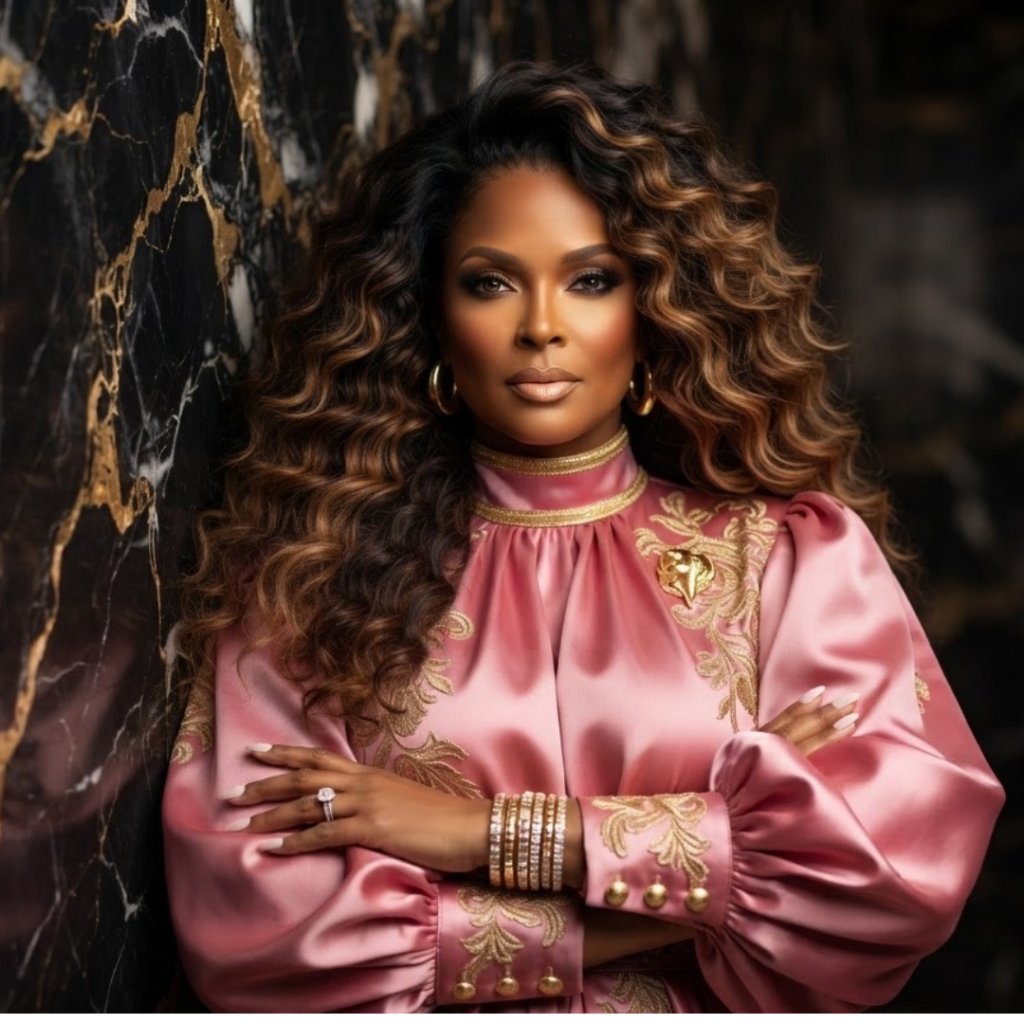 Dr. Tonya Gipson Miller