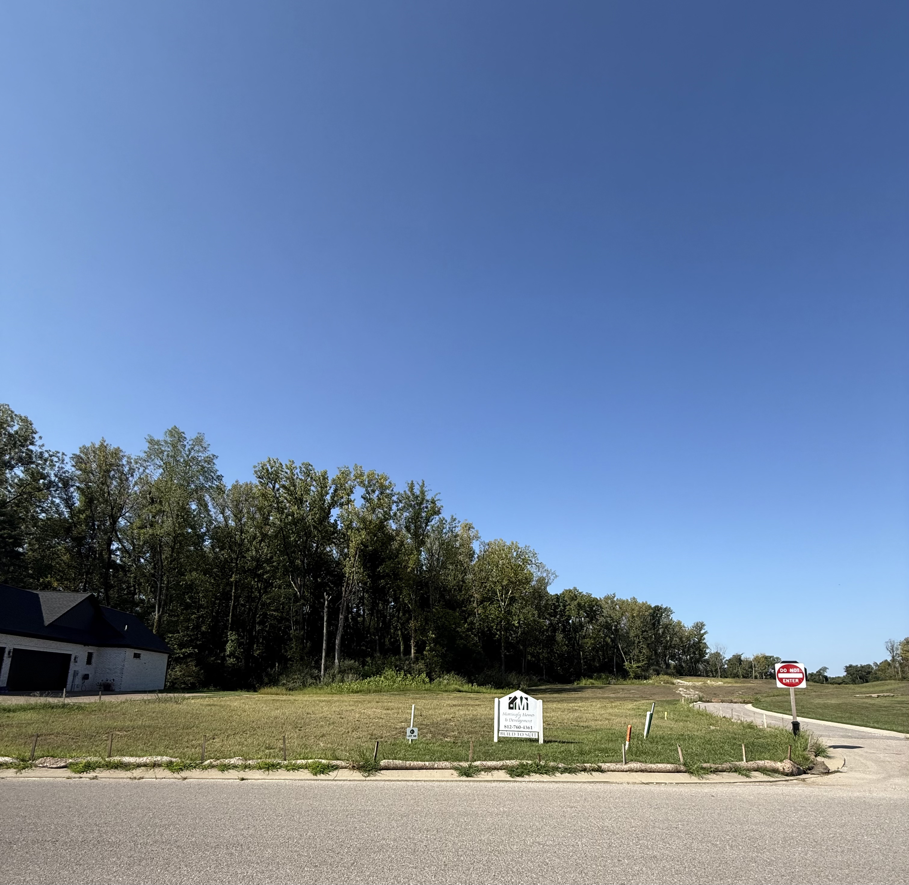 Lot #58