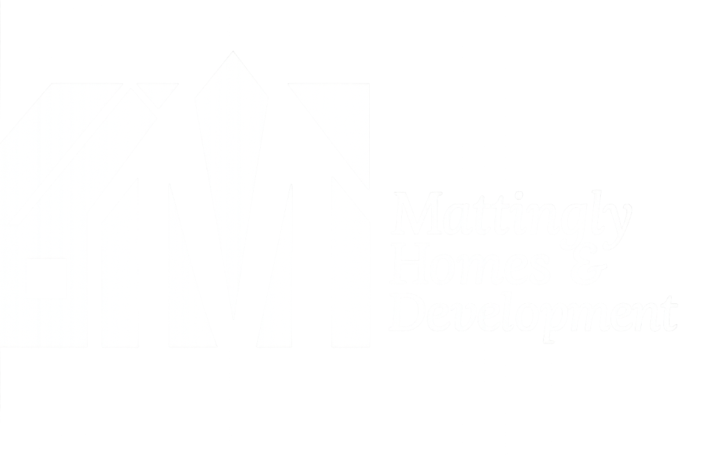 Mattingly Homes