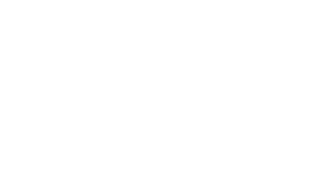 Impact Vault