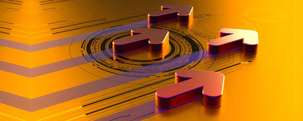 What Is a High-Velocity Website, And Why It Now Determines Your Visibility in the AI Era