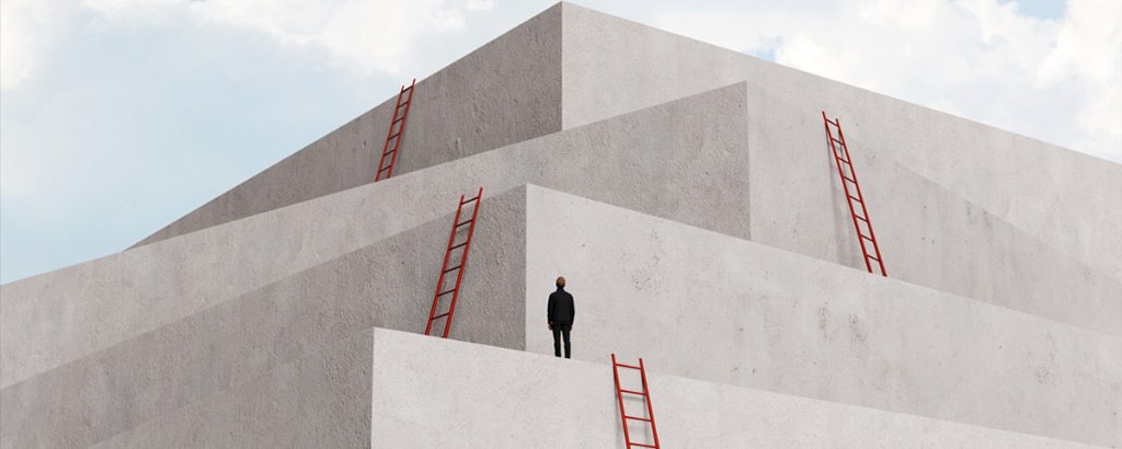 Retrofitting Your Website: A Smart Move for AI-Ready Strategy? Or a Mirage?