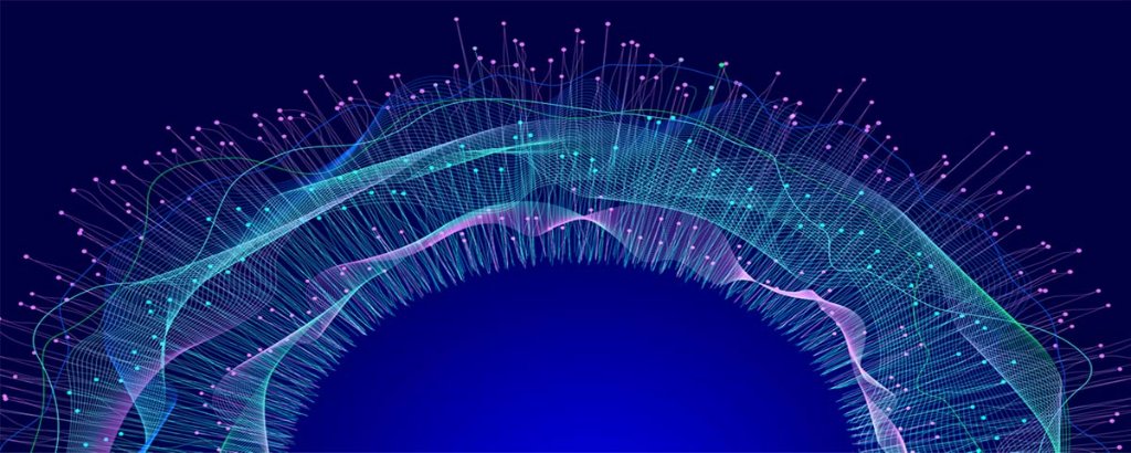 From Website to AI-Ready Ecosystem: How to Win on the New Answer Surfaces