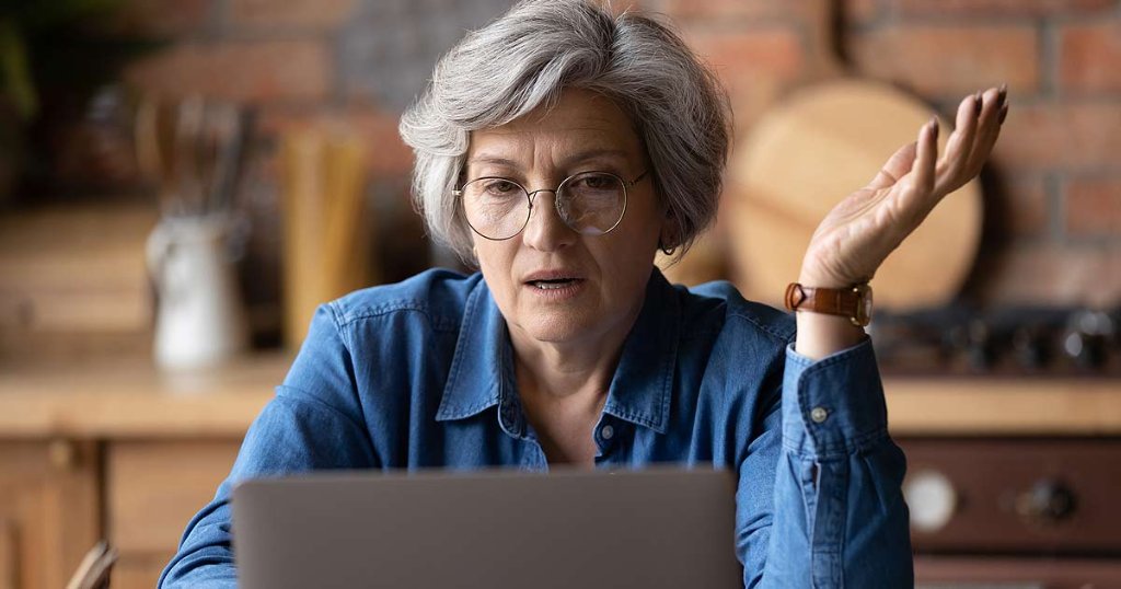 Your Donor Experience May Be Costing You Donations… Quietly