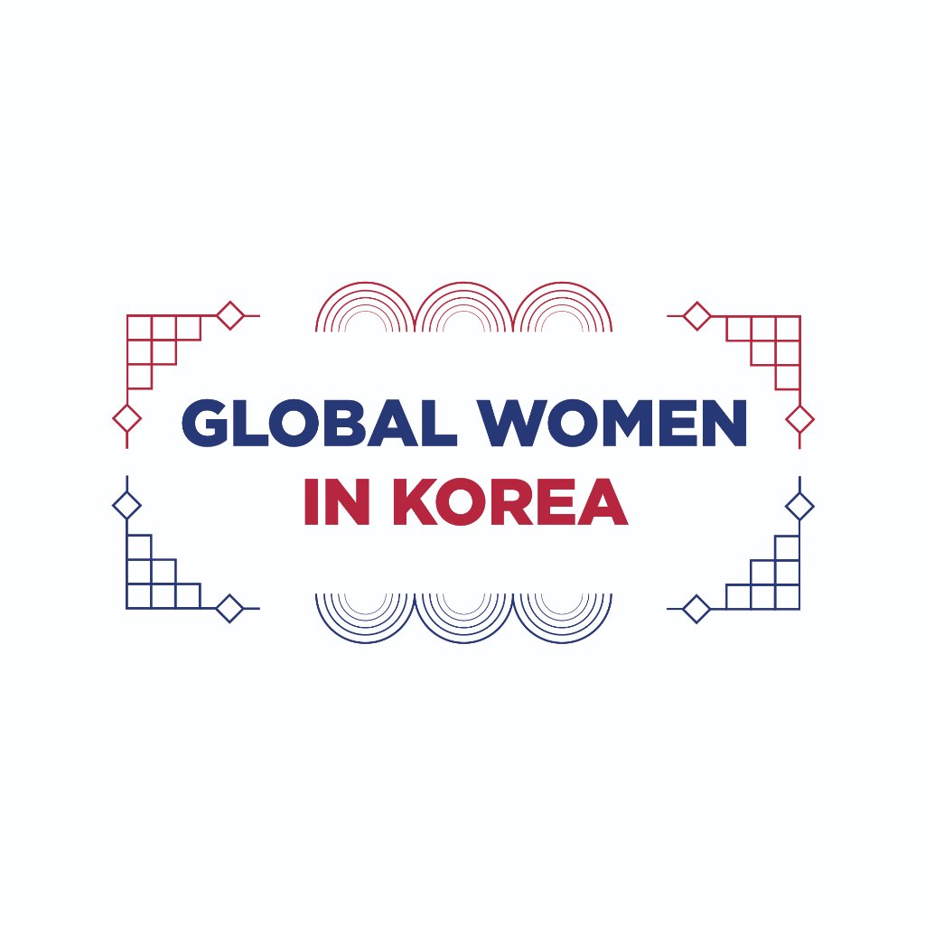 Global Women in Korea