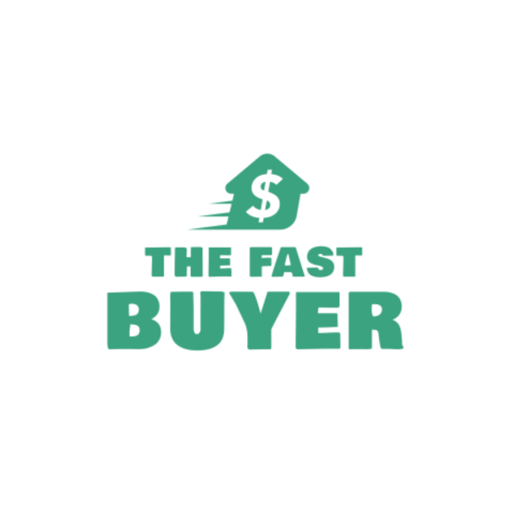 The Fast Buyer