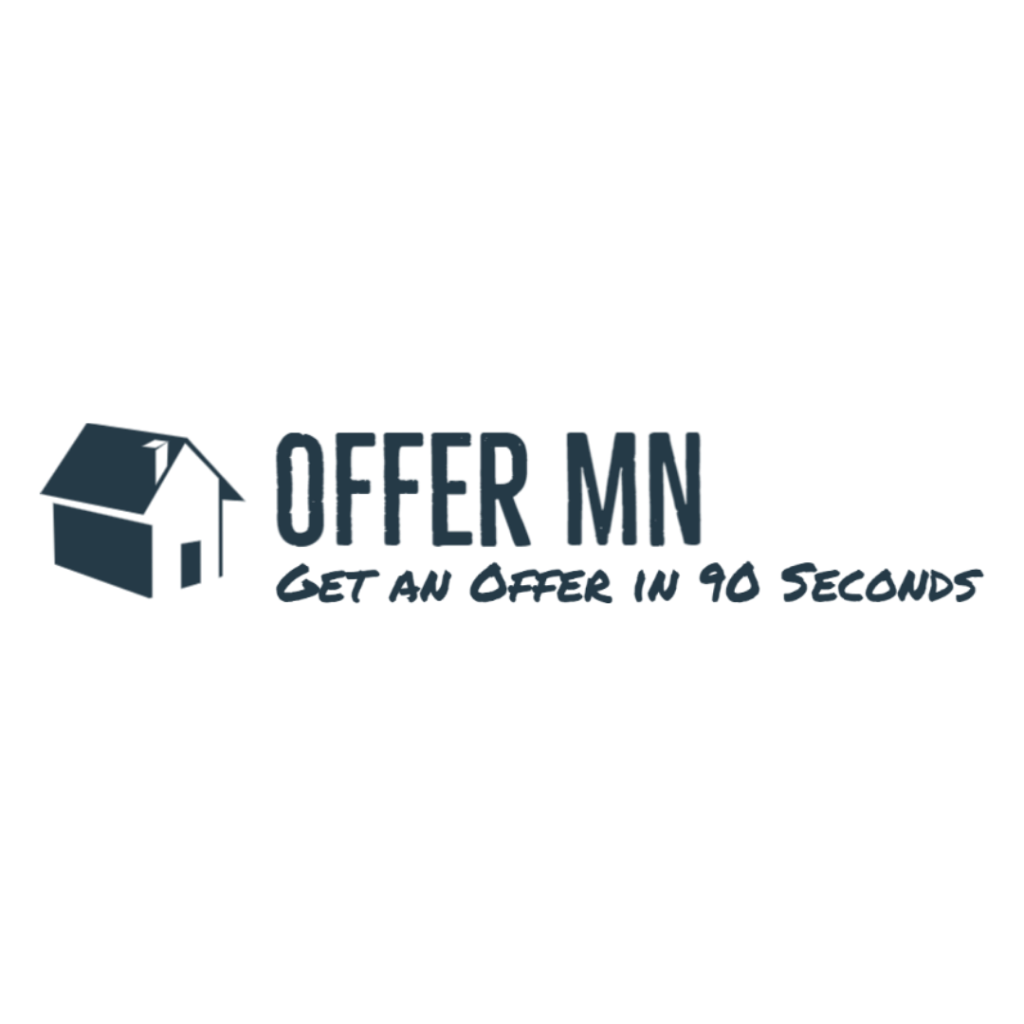 Offer MN