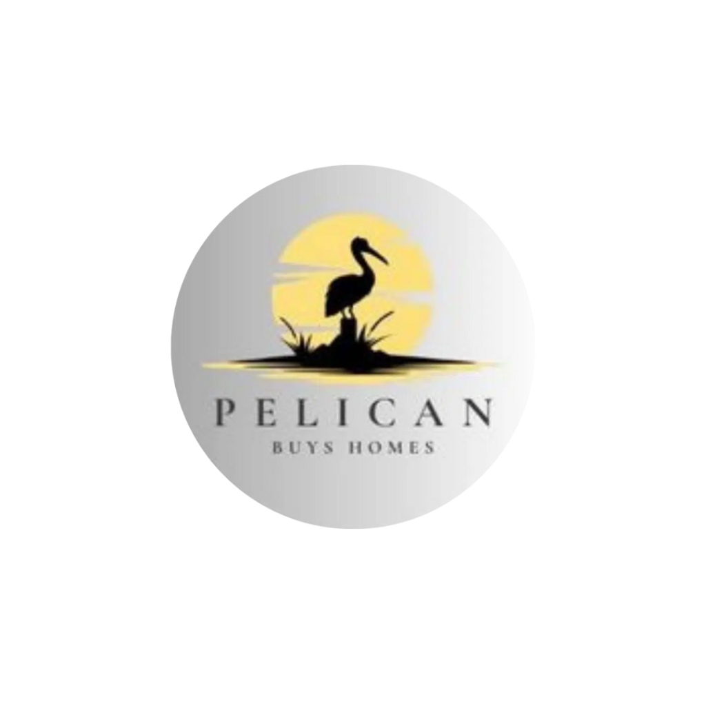 Pelican Buys Homes