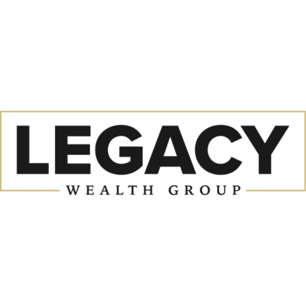 Legacy Wealth Group