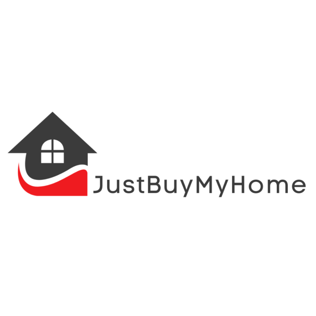 JustBuyMyHome