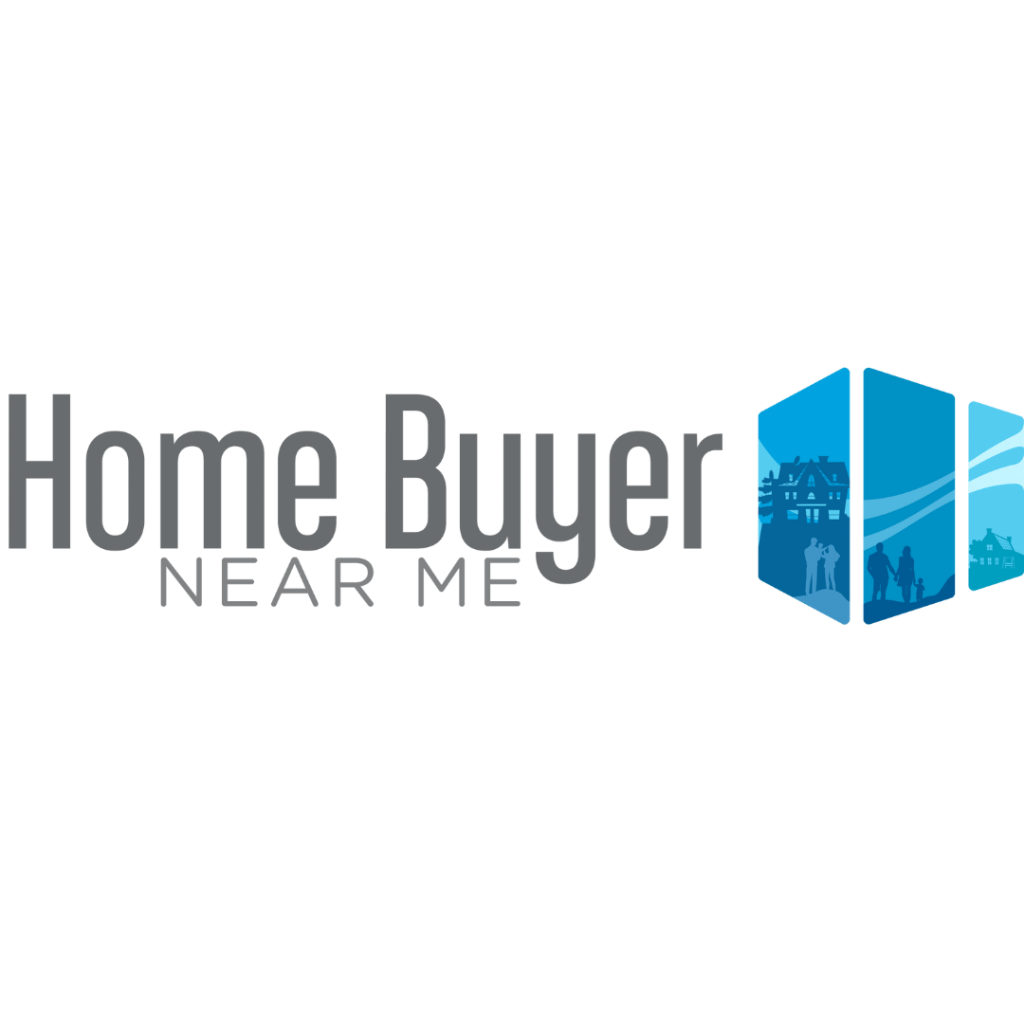 Home Buyer Near Me