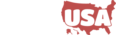 Trusted Homebuyers USA