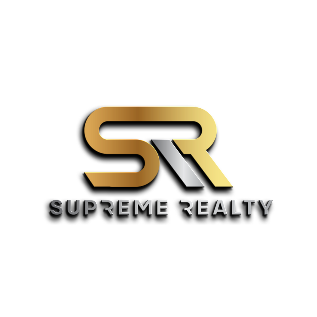 Supreme Realty
