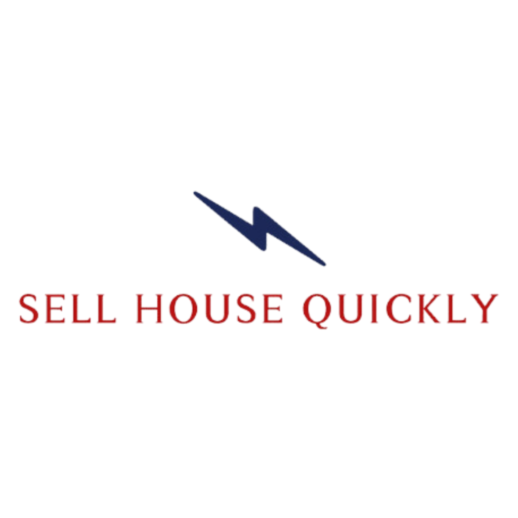 Sell House Quickly