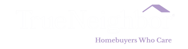 True Neighbor
