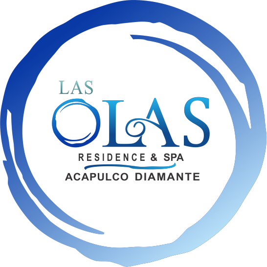 Las Olas