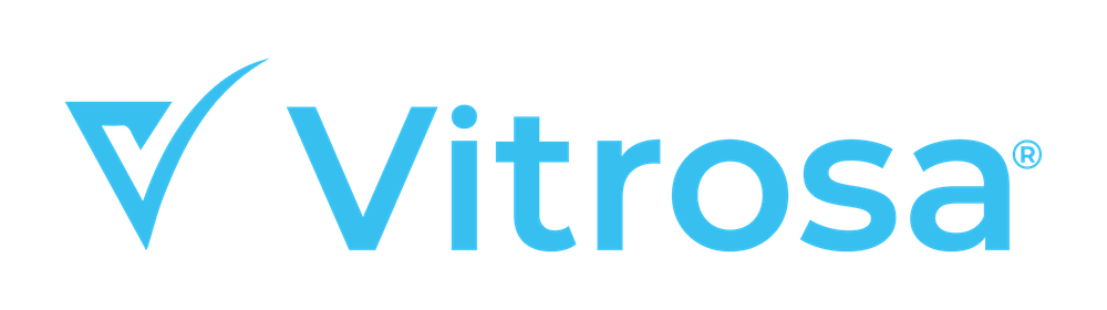 Vitrosa