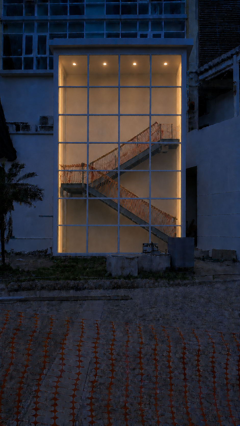 Vista 2