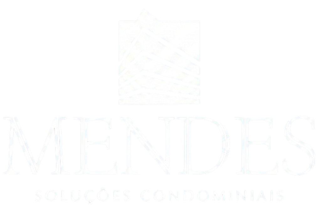 Mendes Soluções Condominiais