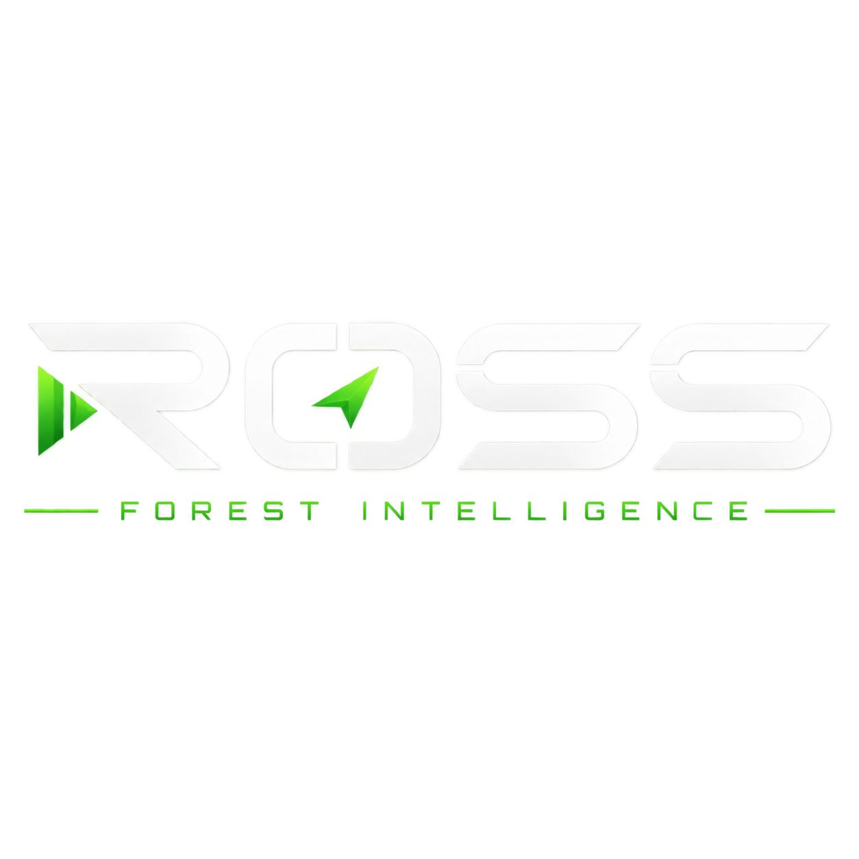 ROSS Forest Intelligence