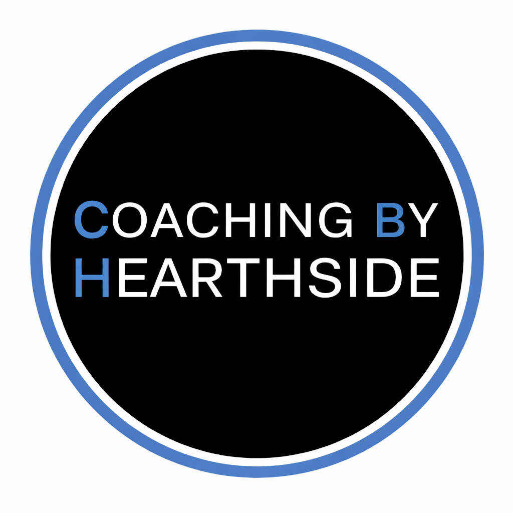 Coaching by Hearthside