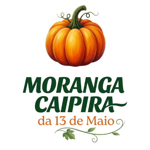 Moranga Caipira