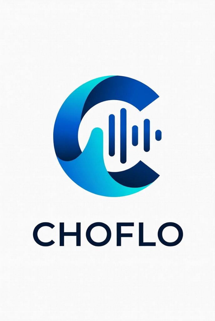 ChoFlo