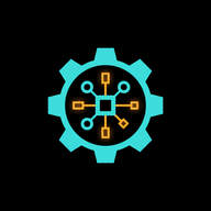 Vallejo Reliability Group logo