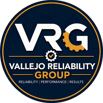 VRG