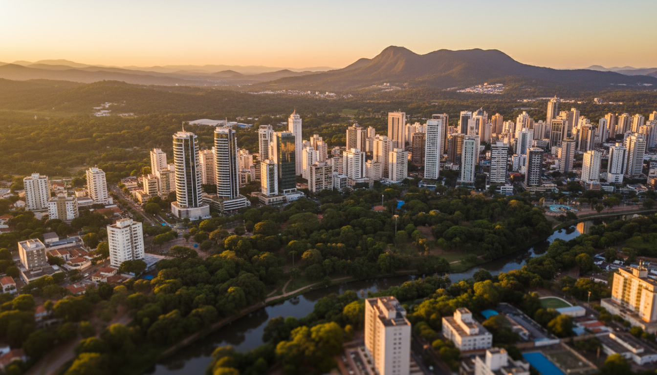 Jundiaí