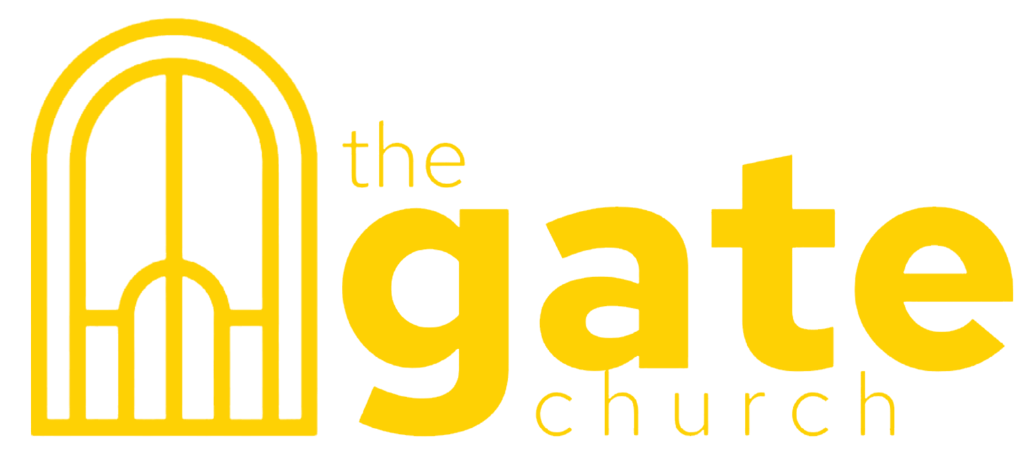 The Gate Church