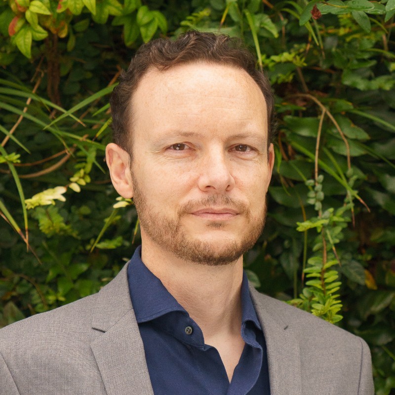 Matt Goodwin